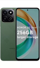 Honor 200 Smart ALT-NX1 Forest