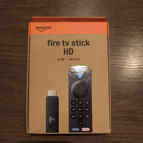 Amazon fire stick alexa - amazon, tv