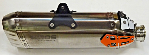 Ktm 1290 super adventure t - 1290,