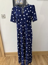 Finery Women's Marie’ Midi