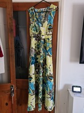 Ladies Debenhams Collection