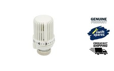 Honeywell Replacement TRV