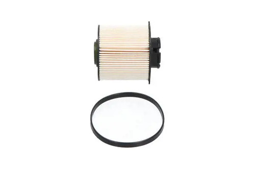 Fuel filter - fuel, insert