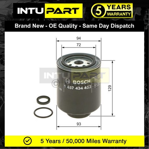 Fits daihatsu fourtrak kia - daihatsu,