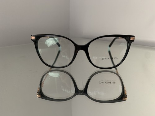 Tiffany 2220 frame read - tiffany,