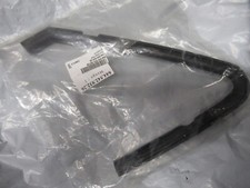 Porsche 356 Cabriolet Door Vent Window Strip / Seal Right Side