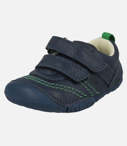 Startrite boys casual shoes - startrite,