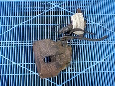 2007 Audi A4 B7 1.9 2.0 TDI