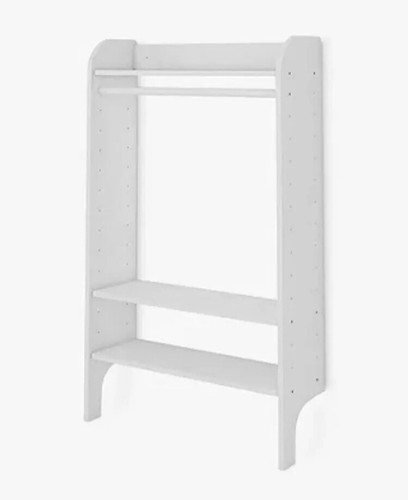 John lewis little home - john, ‘little