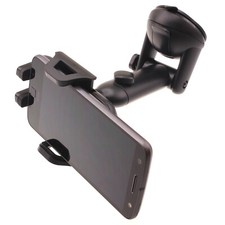 Dash Car Mount Windshield