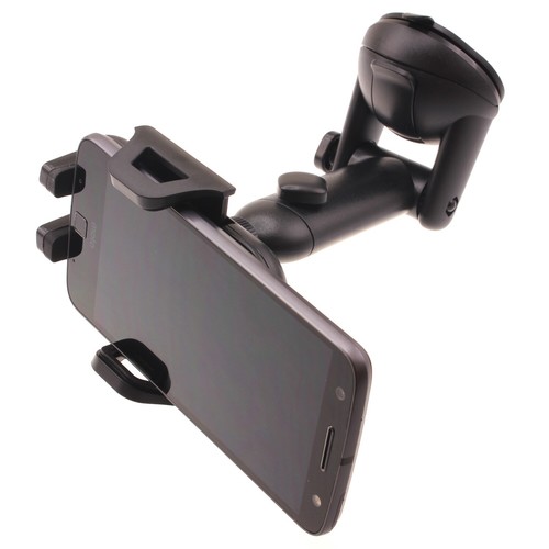 Dash car mount - dash,