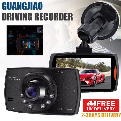 1080p car camera recorder - 1080p,