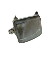 Front Headlight Yamaha FJ 1100