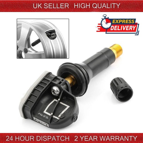 For ford focus - ford, tpms