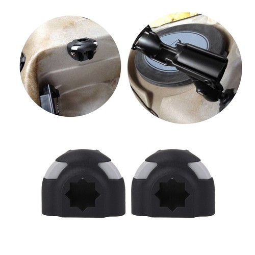 Semicircular mount base - 2, x