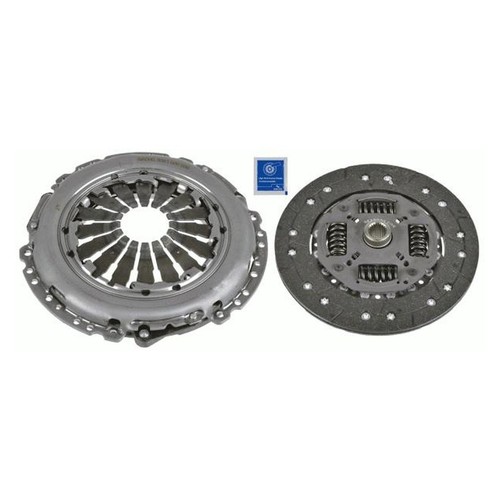 For vauxhall corsa mk4 - vauxhall,