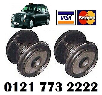 Lti taxi tx1 set - lti,