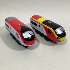 Tesco Battery Powered