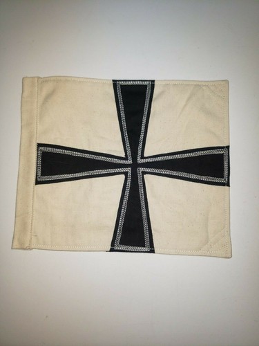 K0264 ww2 german navy - k0264,