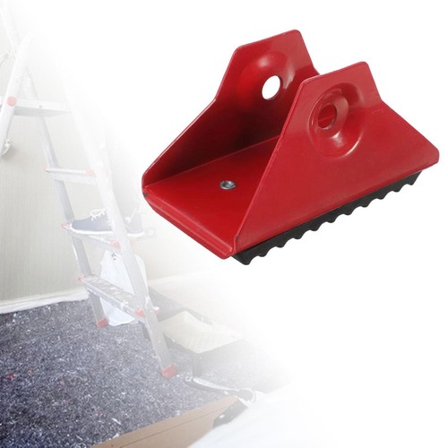Ladder covers - ladder,