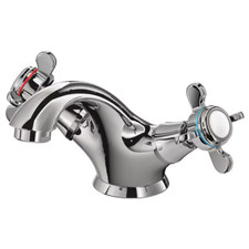 RUNSKÄR Wash-basin mixer tap