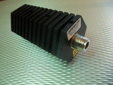 Bird 43 50-A-MFN-20 Thruline