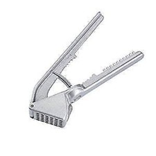 Multi-Purpose Press Extracta