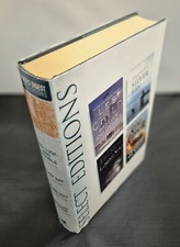 Readers Digest Select