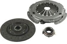 High Quality Clutch Kit For
