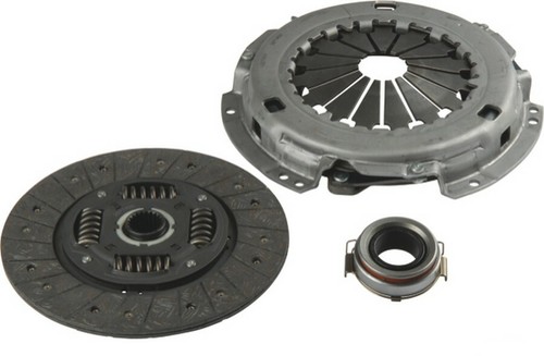 High quality clutch kit - clutch, for