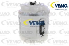 FUEL PUMP V10-09-0801-1 VEMO I