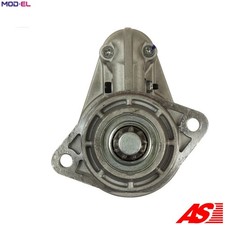 STARTER S0502 FOR PORSCHE