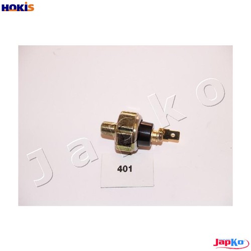 Oil pressure switch 11401 for - pressure,