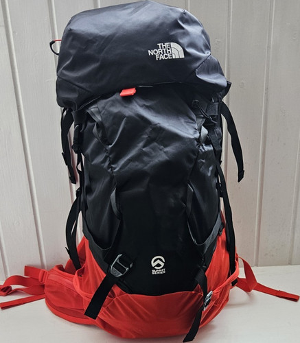 The north face phantom - the,