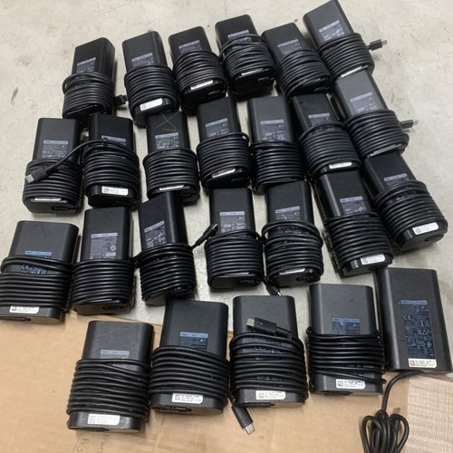Job lot genuine dell - lot,