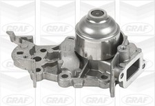 GRAF PA820 Water Pump