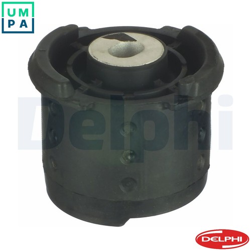 Bushing axle beam td981w - axle, for
