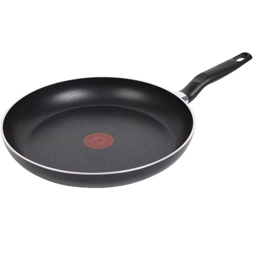 Tefal quick start - start, fry