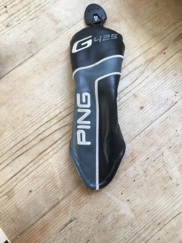 Ping golf g425 - golf,