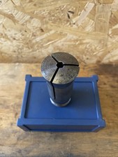 Genuine Hardinge 5C Collet