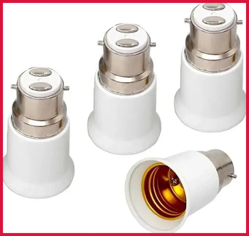 B22 e27 light - b22, bulb