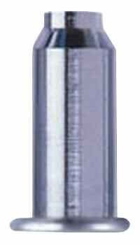 Iroda heat blower - iroda,