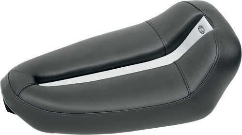 Saddlemen 0810 0843 - -, xr1200