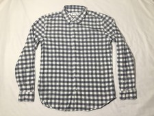 American Apparel Shirt Mens