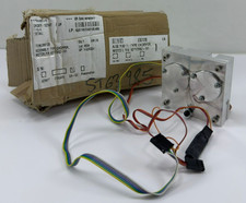 EMERSON X-STREAM GAS ANALYZER