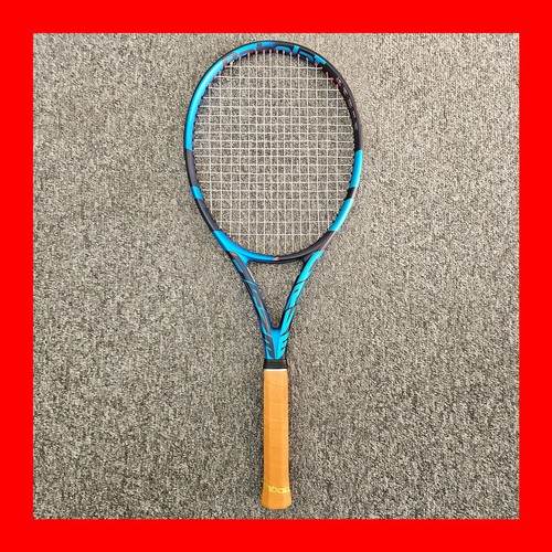 Pristine babolat pure - babolat,