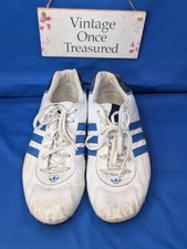 2006 ADIDAS Goodyear ADI RACER