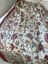 Dorma Kalamkari V&A Museum