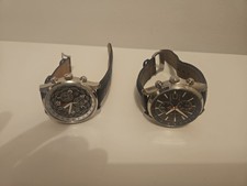 Citizen mens watches - x,