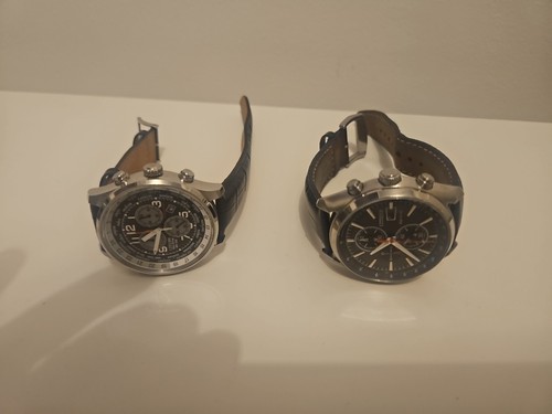 Citizen mens watches - mens,